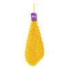 TOALLA DE MANO PARA BEBÉ GREEN FIBER & TOTTY, 30 × 30 cm - Image 3