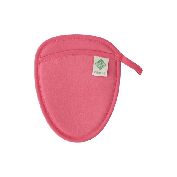 CARE SET LASKA MINI SET PARA LA LIMPIEZA DE LA PIEL DEL ROSTRO, CUELLO Y ESCOTE - Image 6