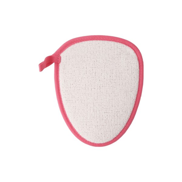 CARE SET LASKA MINI SET PARA LA LIMPIEZA DE LA PIEL DEL ROSTRO, CUELLO Y ESCOTE - Image 5