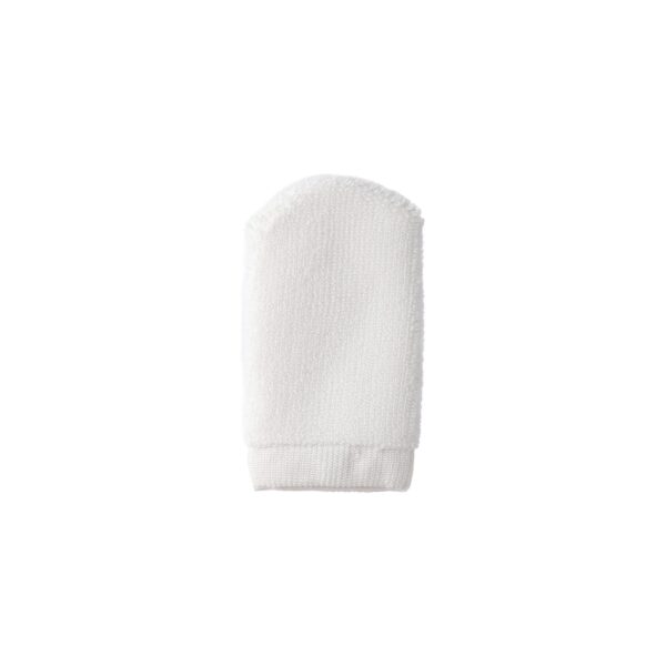 CARE SET LASKA MINI SET PARA LA LIMPIEZA DE LA PIEL DEL ROSTRO, CUELLO Y ESCOTE - Image 3