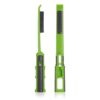 FREGONA CON ESCURRIDOR GREEN FIBER TWIST - Image 3