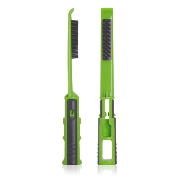 FREGONA CON ESCURRIDOR GREEN FIBER TWIST - Image 3